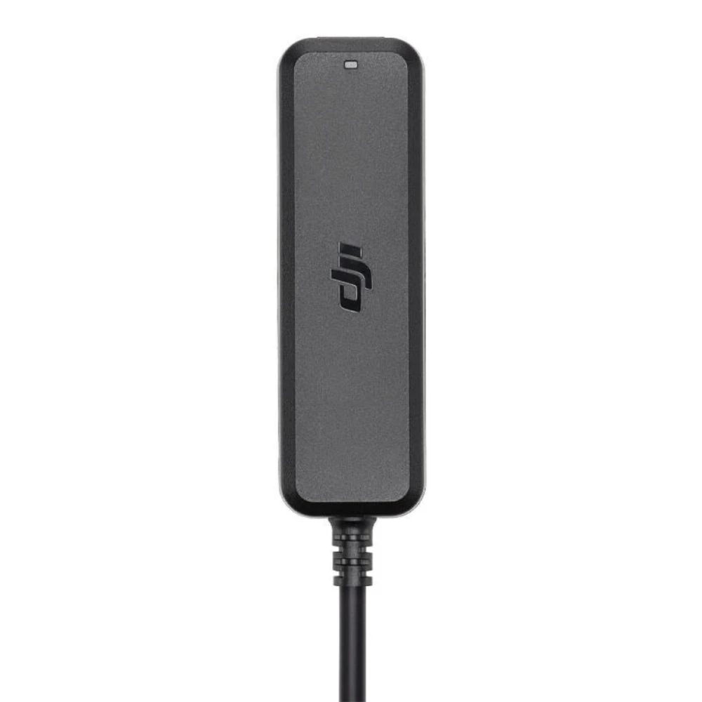 DJI Ładowarka samochodowa DJI Power (SDC) (12V/24V)