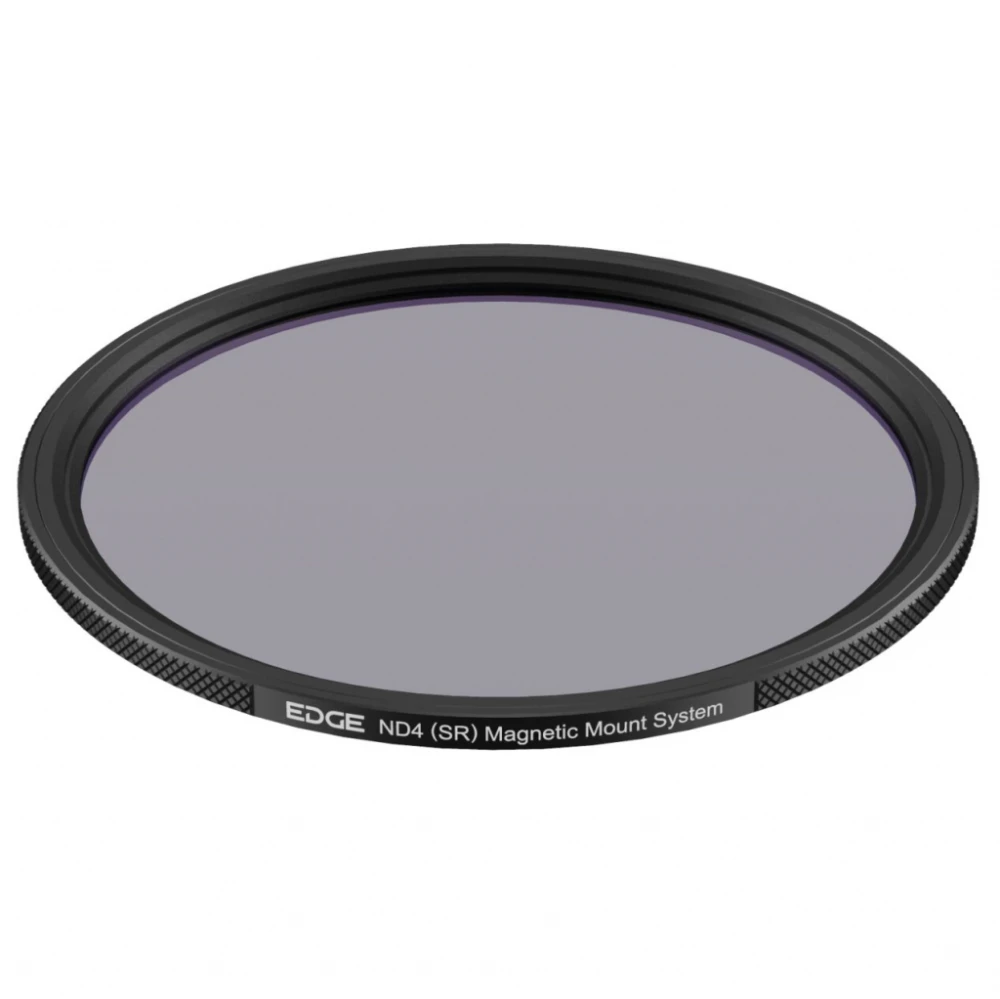 Irix magnetyczny filtr Edge ND16 SR [IFE-MMS-ND16-SR]
