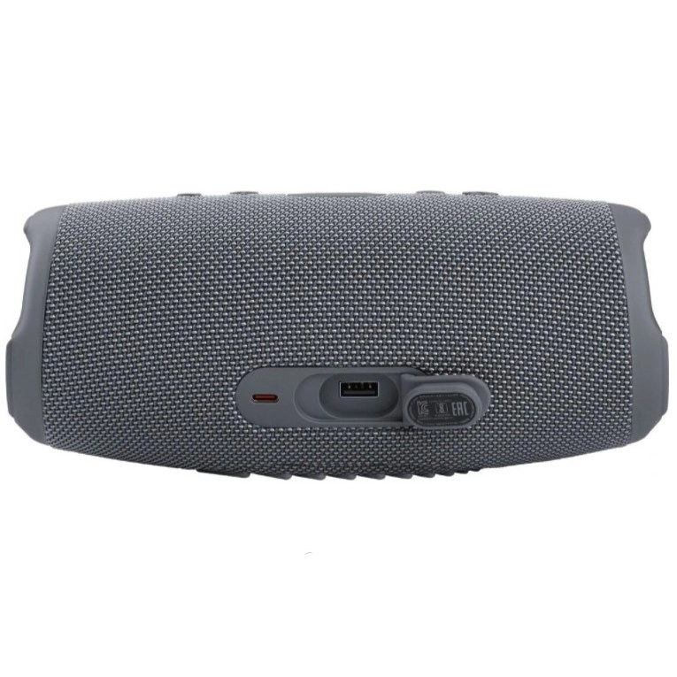 Głośnik  JBL Charge 5 szary