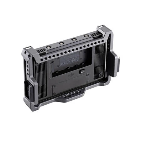DJI Monitor poglądowy High-Bright Remote