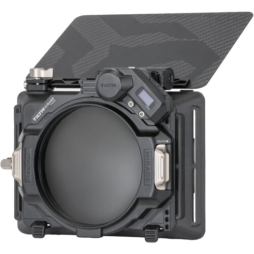 Tilta MB-T16-B Motorized VND KIT