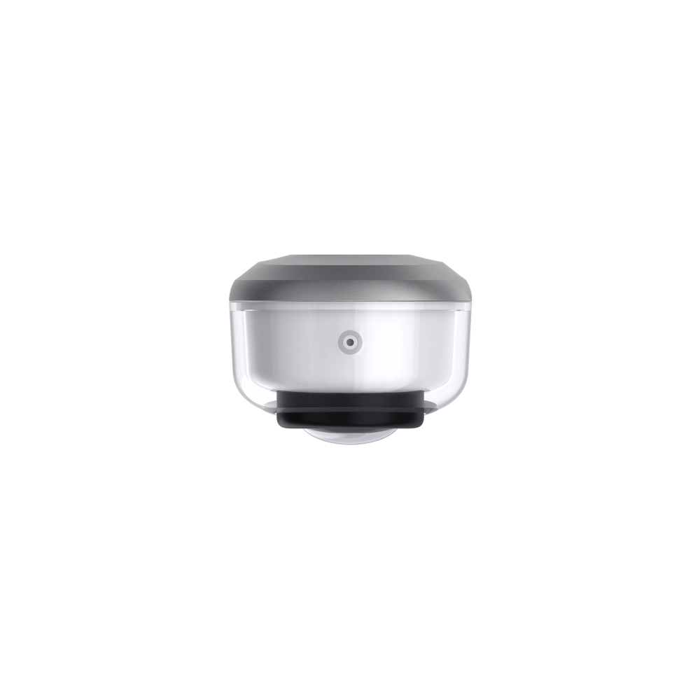 Kamera Sportowa Insta360 GO Polska Dystrybucja 