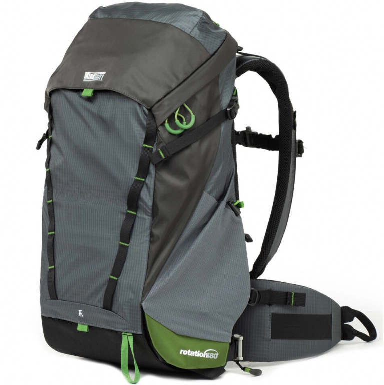Plecak ThinkTank Rotation 22L szary