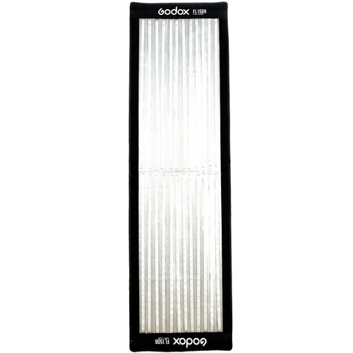 Lampa LED Godox Flexible FL150R 30x120 cm