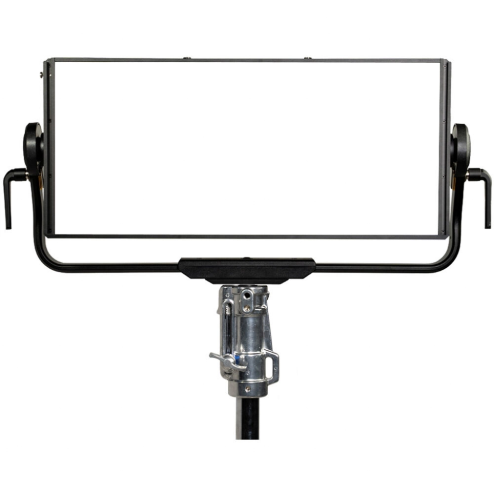 Lampa LED Aputure NOVA P600c