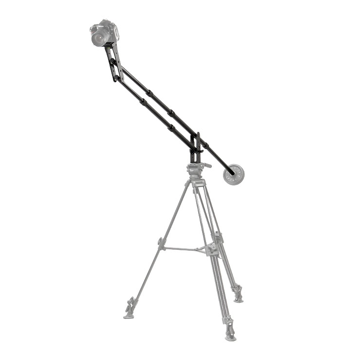 Racam Wysięgnik Jib Arm - kran video