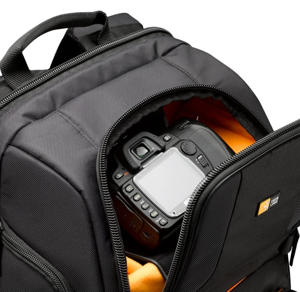 Plecak Case Logic SLRC 206