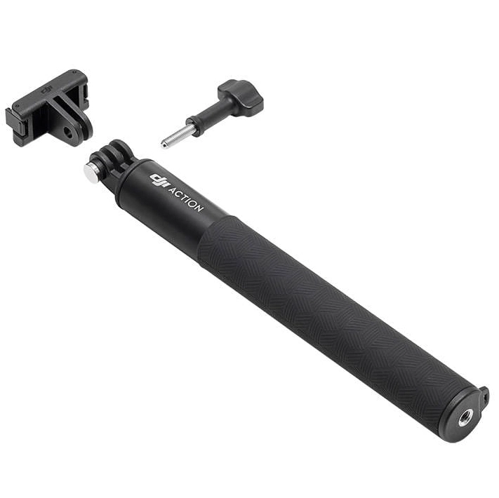 DJI Wysięgnik teleskopowy / Extension Rod Kit 1,5m DJI Osmo Action