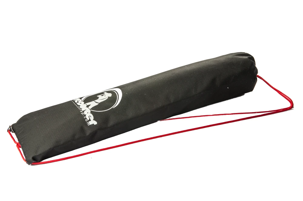 Reporter Reporter torba WSp 80x25
