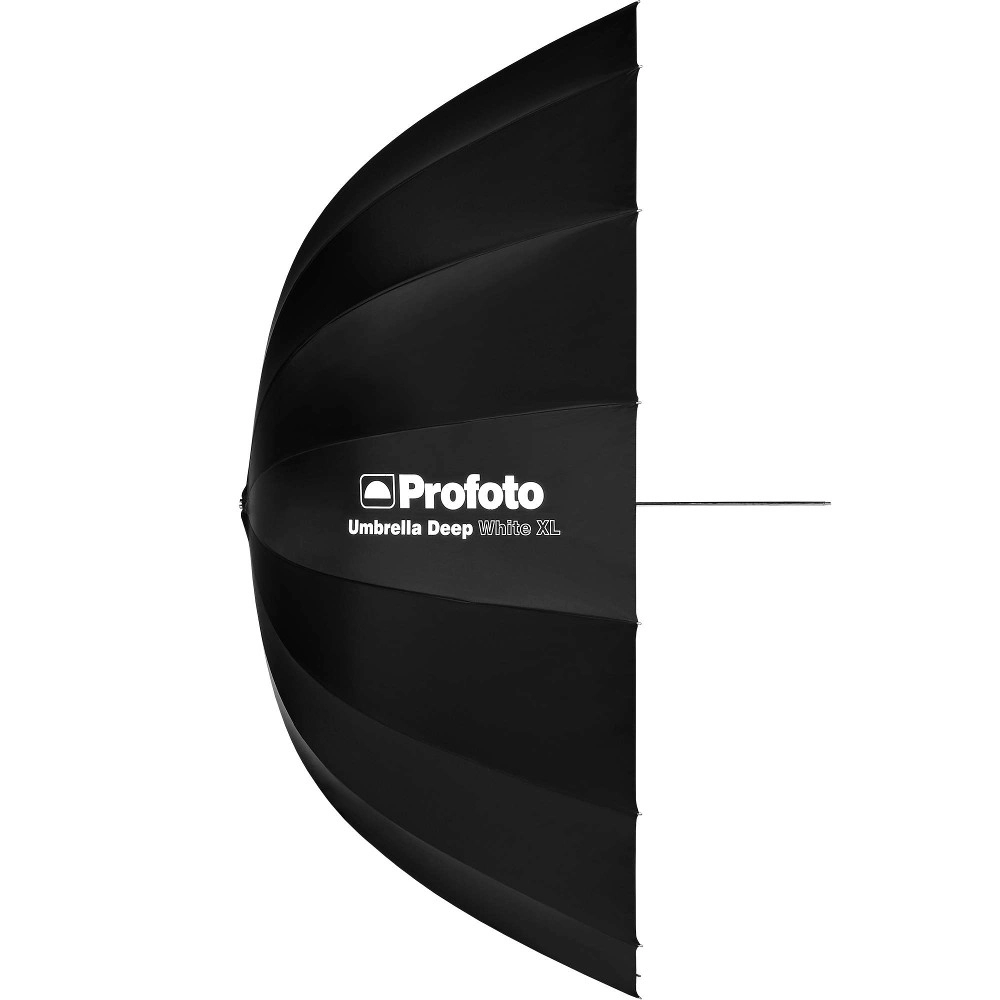 Parasol Profoto Deep White XL 165 cm