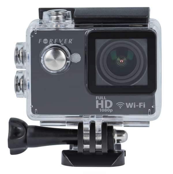 Kamera Sportowa Forever SC-210 Wi-Fi