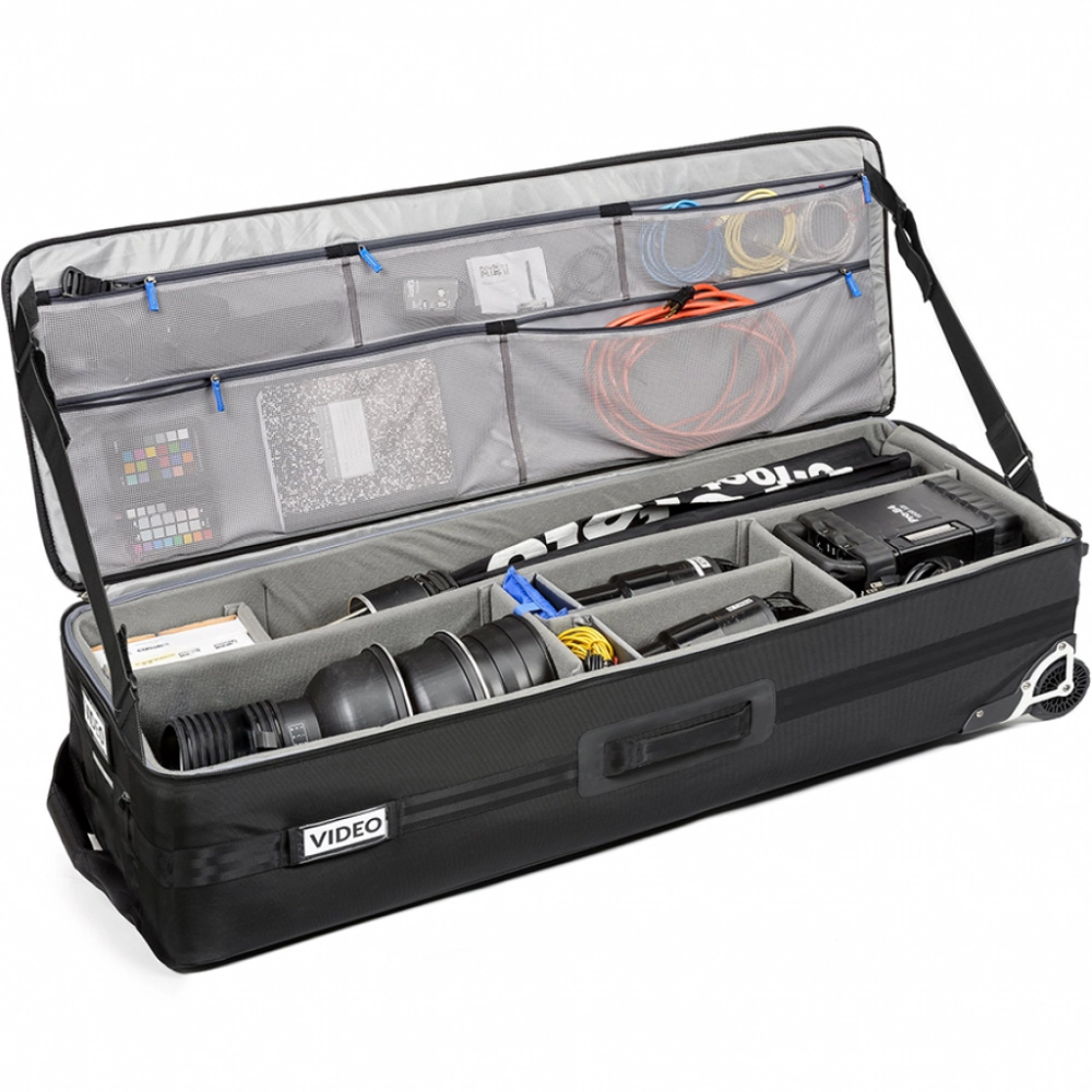 ThinkTank Production Manager 50 V2.0