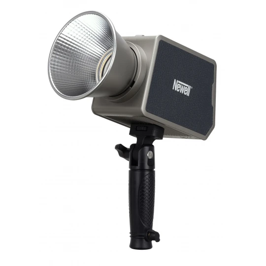 Lampa LED Newell Zora 90 WB (2700 - 6500 K)