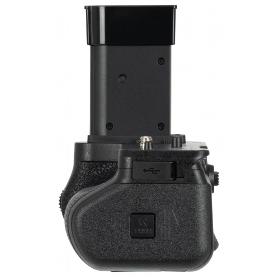 Newell Battery Pack MB-N14 do Nikon