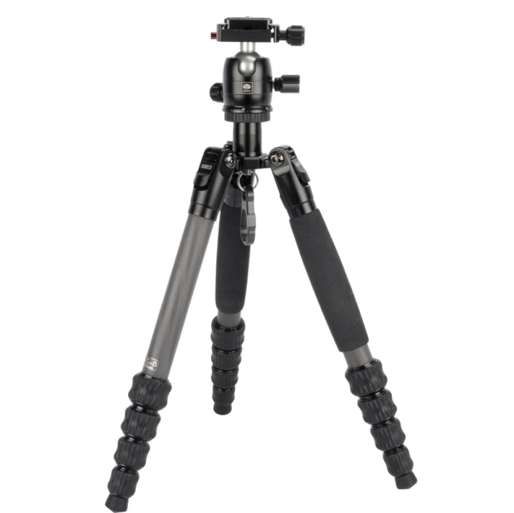 Statyw Sirui Traveler 5CX