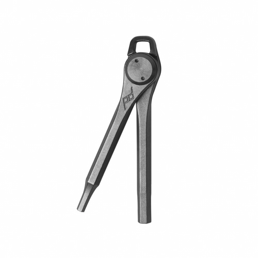 Peak Design Zestaw narzędzi pomocniczych Tool Kit