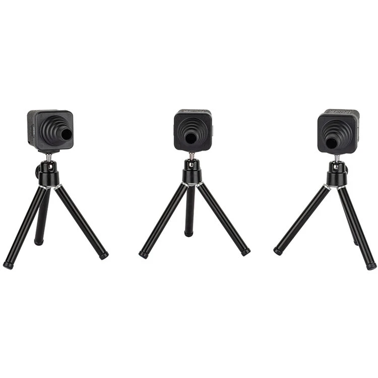 Lampa LED Smallrig RM01 lampa wideo LED (3 szt.) [3469]