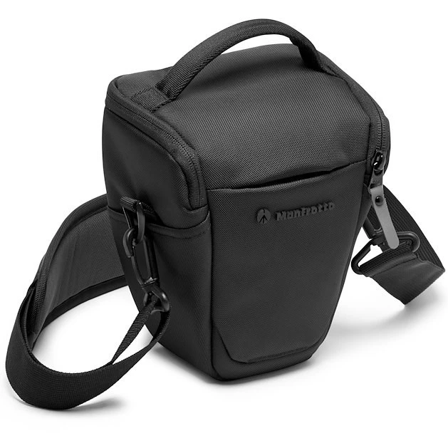 Manfrotto Advanced III Kabura S 