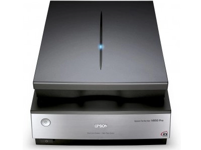 Skaner Epson V850 Pro