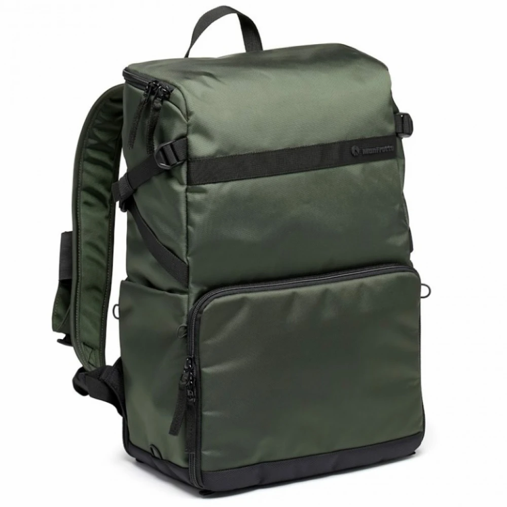 Plecak Manfrotto Street Slim