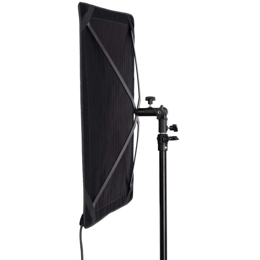 Lampa LED Fomei ROLL LED 62W