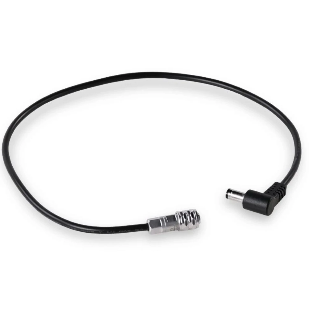 Tilta Kabel zasilający TA-T01-DC-PC do BMPCC 4K/6K 