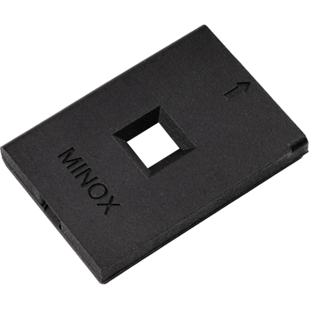 Skaner Valoi Uchwyt Easy 35 Minox Holder