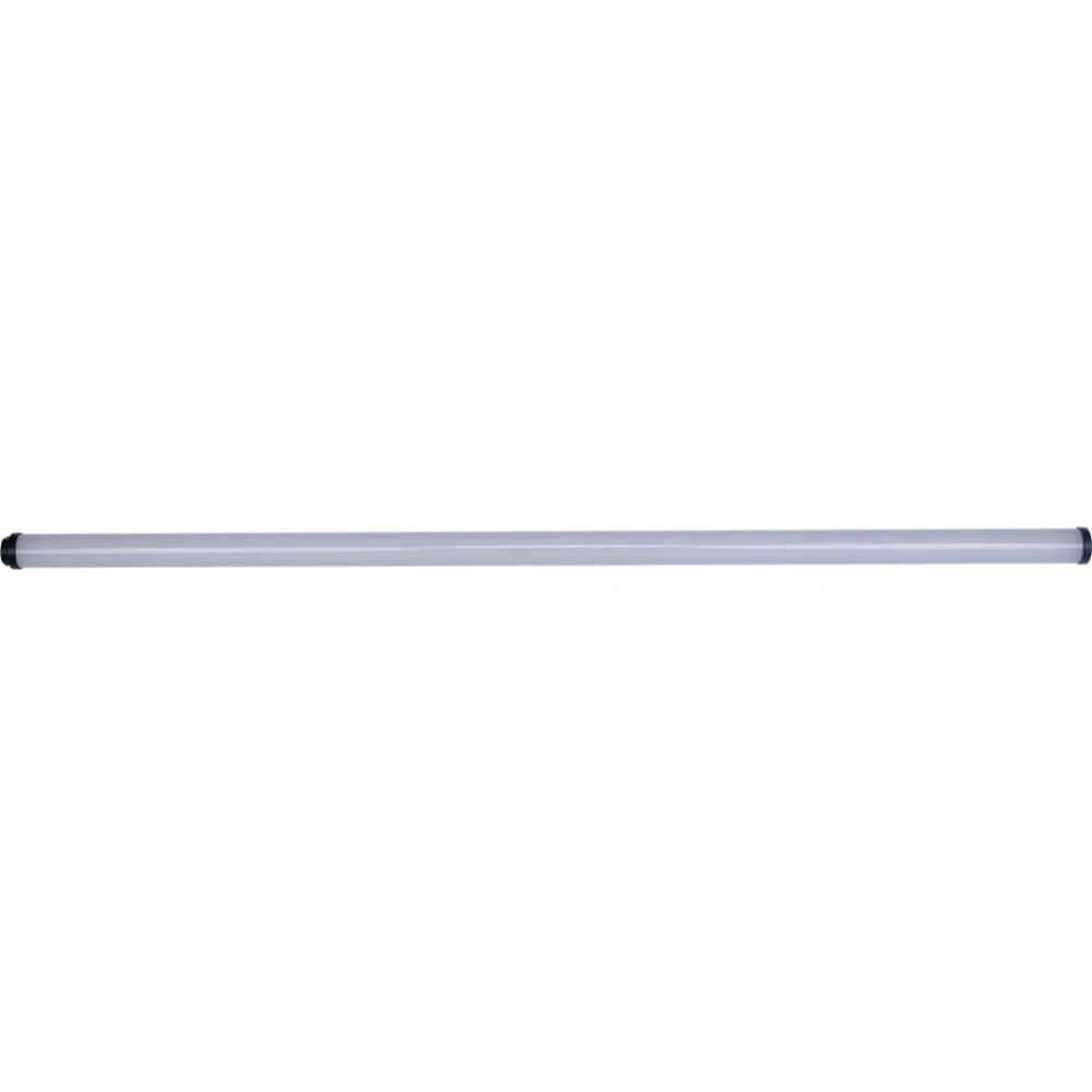 Lampa LED Amaran Tuba T4C