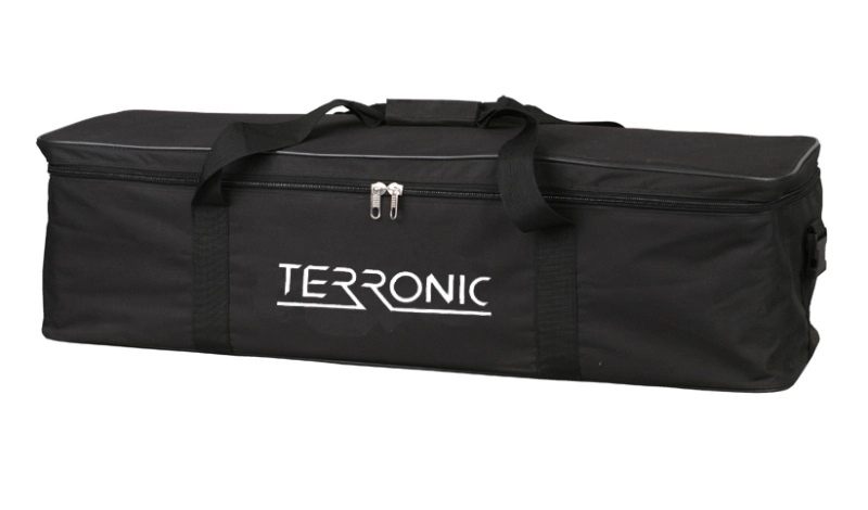 Terronic Basic transportowa