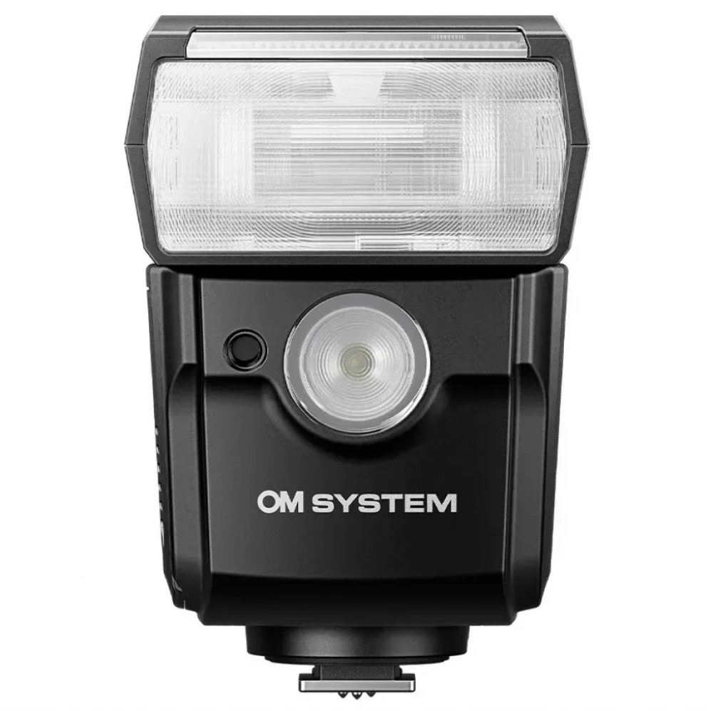 Lampa błyskowa OM System FL-700WR OMD