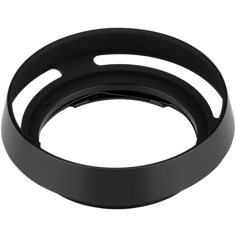 Osłona przeciwsłoneczna Voigtlander Osłona przeciwsłoneczna Voigtlander LH-6