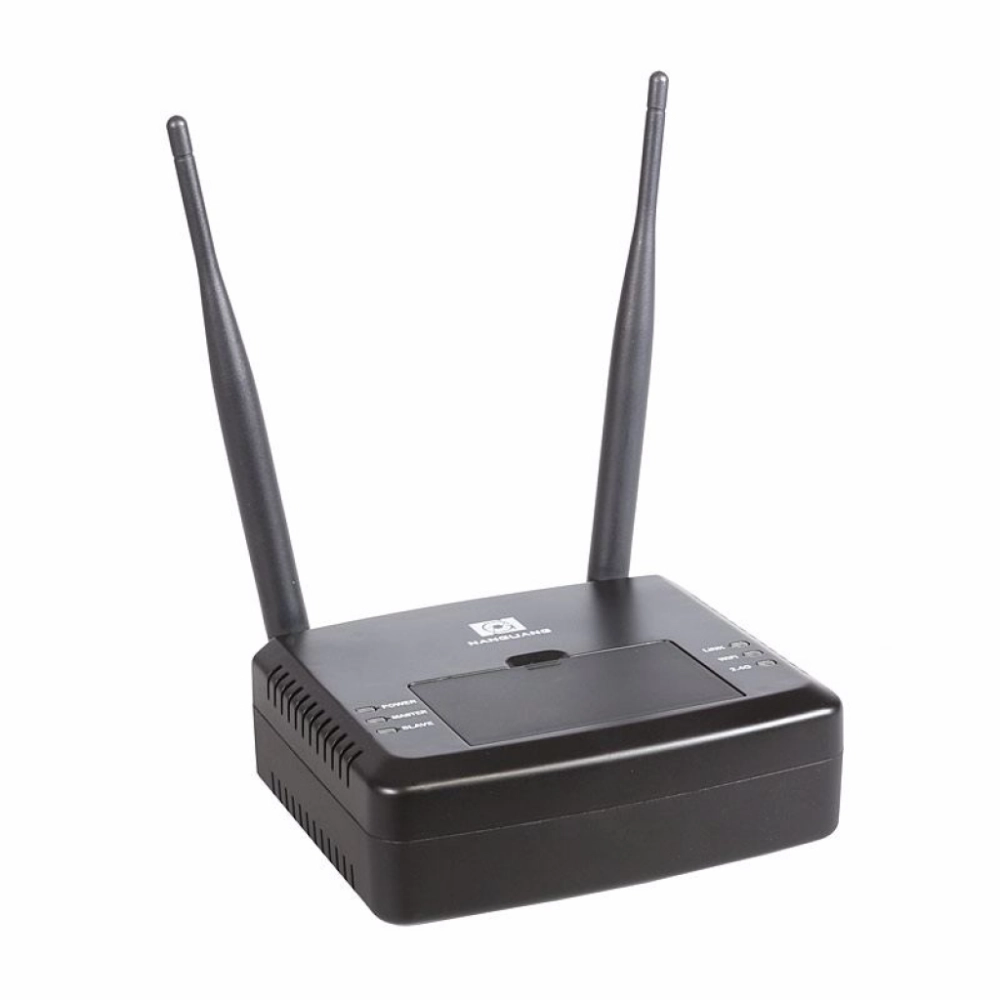 NANLITE CN-W2 WIFI CONTROL BOX