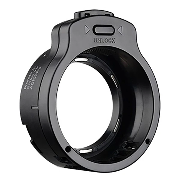 Lampa błyskowa Godox Zestaw V1 + Speedbox Flip20G dla Canon