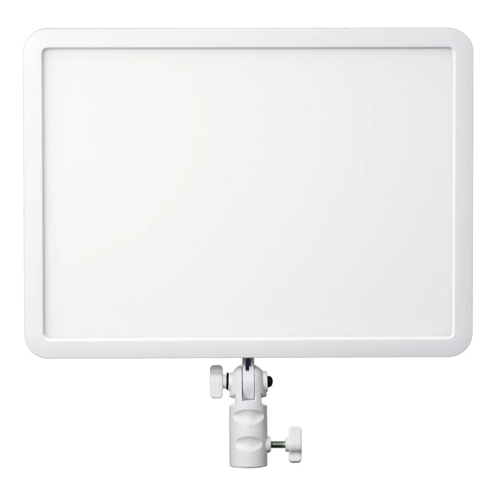 Lampa LED Godox LED P260C PRO Bi-Color