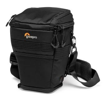 Lowepro ProTactic TLZ 70 AW