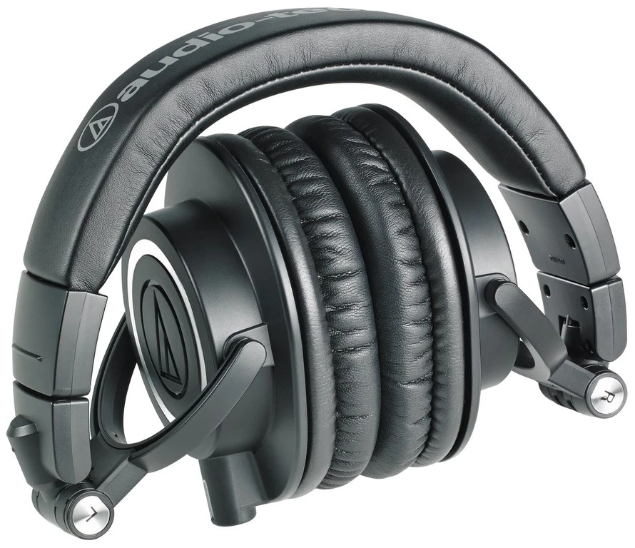 Audio Technica ATH-M50x
