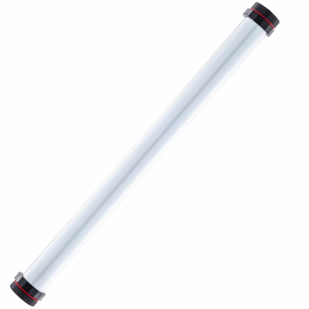 Fomei miecz BAR RGB 25W