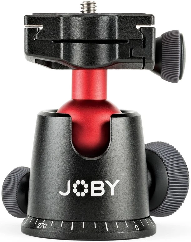 Głowica Joby 5k
