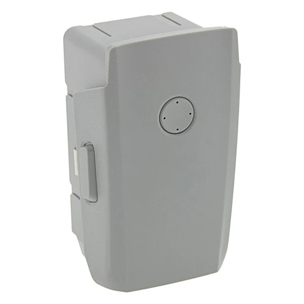 Patona  Platinum akumulator DJI Air, 2S Mavic Air 2 3500mAh