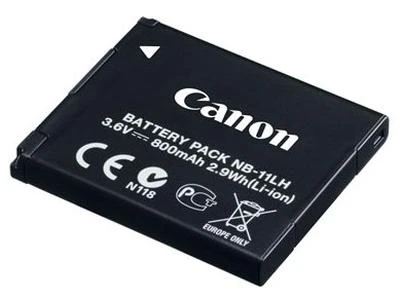Akumulator Canon NB-11LH