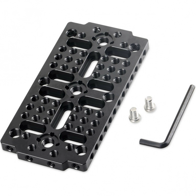 Smallrig Płytka SmallRig wielofunkcyjna