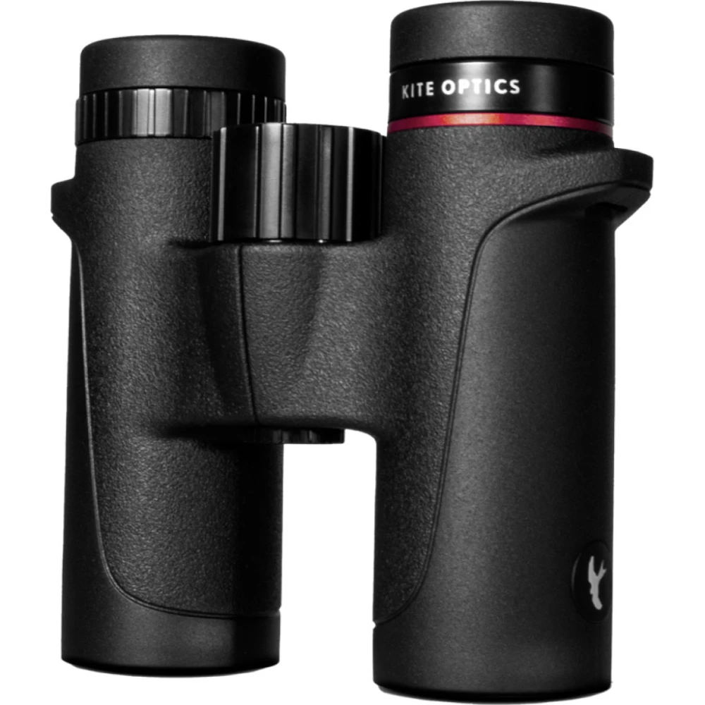 Lornetka KITE Falco 10x32 