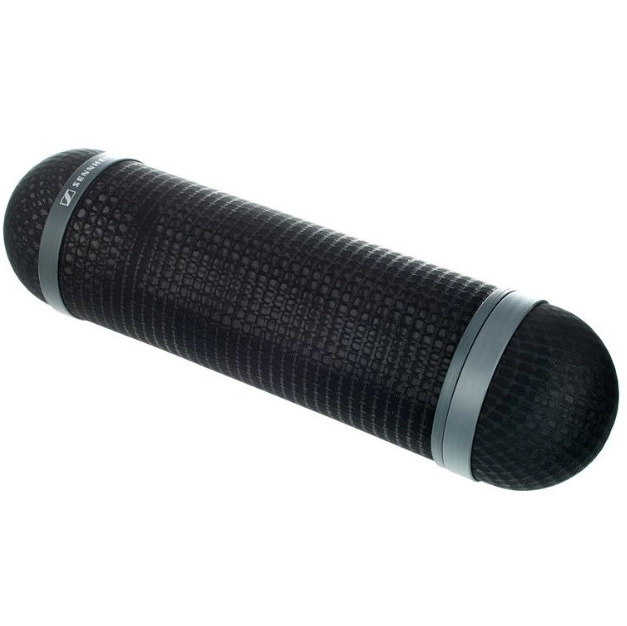 Sennheiser osłona przeciwietrzna MZW 20-1
