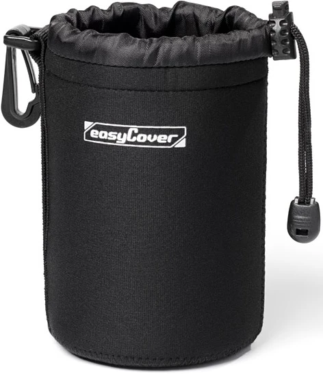 EasyCover Medium czarny