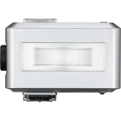 Lampa błyskowa Godox iT30Pro-F iFlash TTL Fuji - srebrny