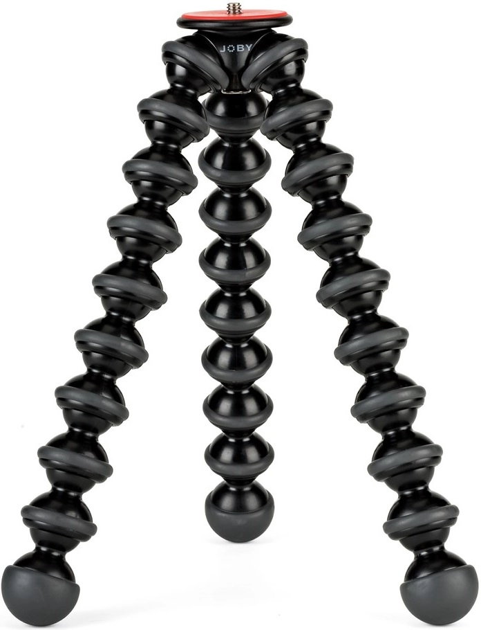 Statyw Joby Gorillapod 3K 