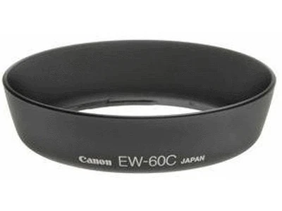 Osłona przeciwsłoneczna Canon EW-60C