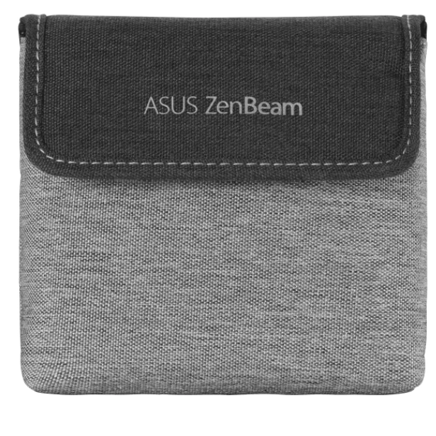 Asus ZenBeam E2 LED