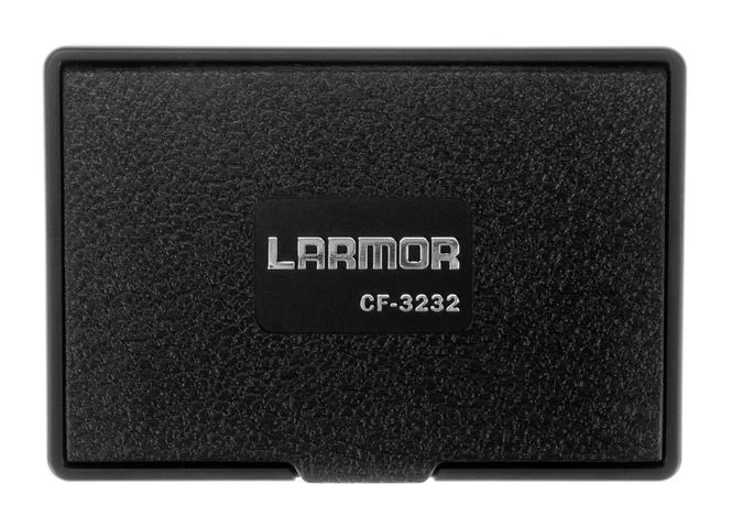 GGS Larmor GEN5 do Sony z serii RX1 / RX10 / RX100