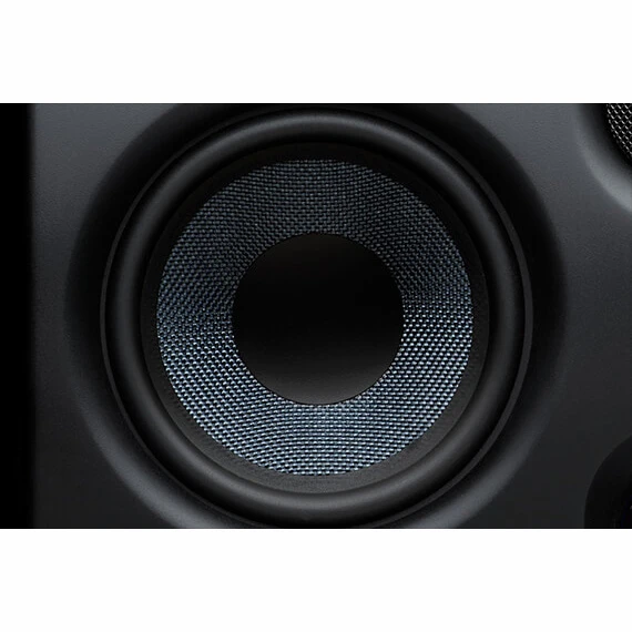 PreSonus Monitor odsłuchowy Eris E44 [1szt]